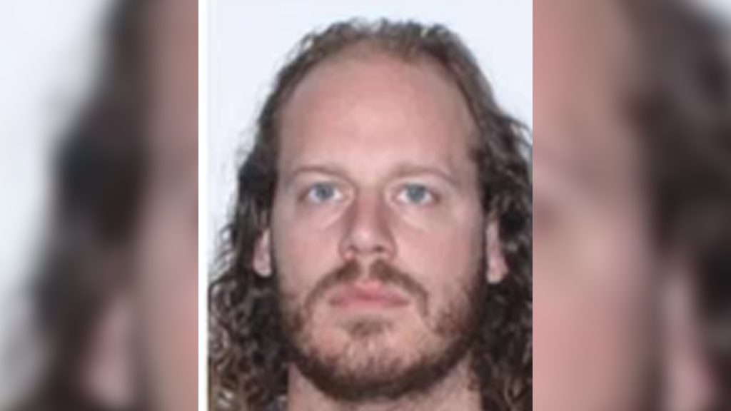 Former Olympic snowboarder among 2 Canadians wanted in Ontario homicide, transnational drug trafficking