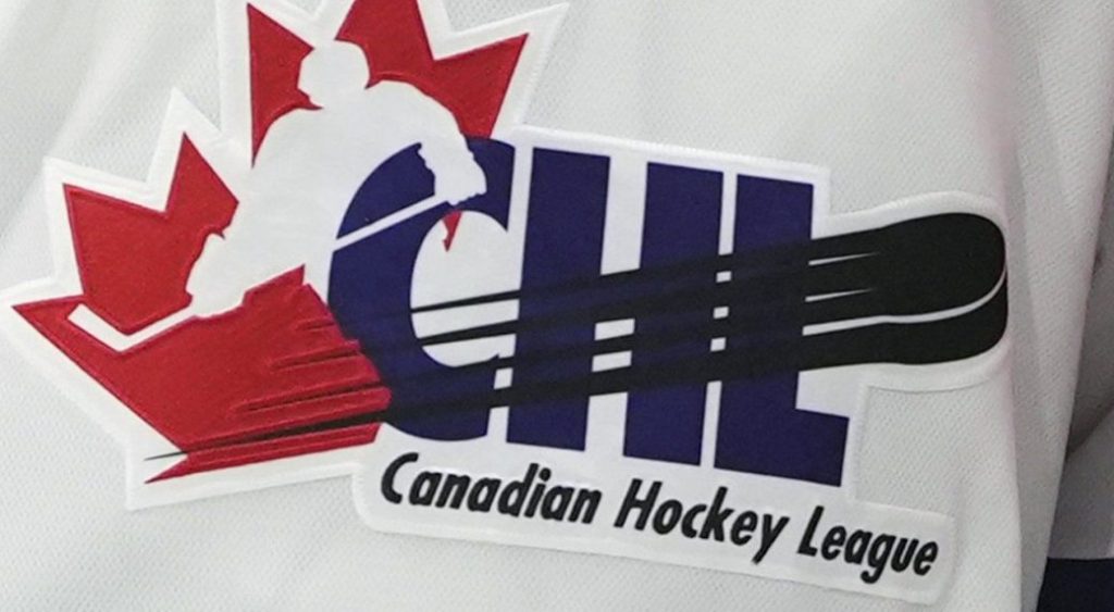 NCAA lifts eligibility ban in allowing Canadian Hockey League players to compete at US colleges