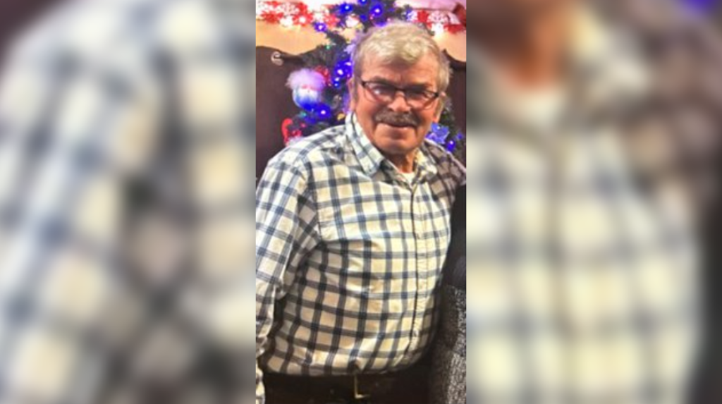 Upper Ottawa Valley OPP searching for missing senior