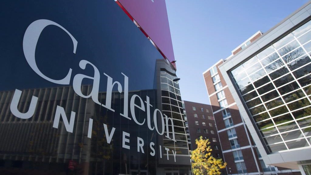 Carleton University rolls out program to incentivize retirement amidst financial deficit