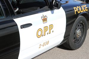 Almost 100 charges laid in Ottawa Valley enforcement blitz