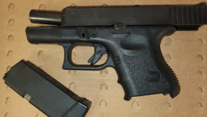 Month-long OPS case ends in over 10 charges laid with guns, drugs seized