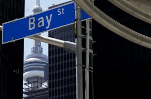 Ex-insurance agent fined $50,000 for operating without a licence