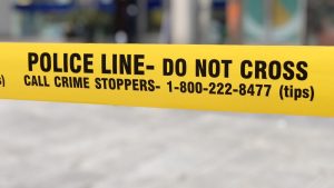 Ottawa police investigating shooting in Bells Corners, 1 in hospital