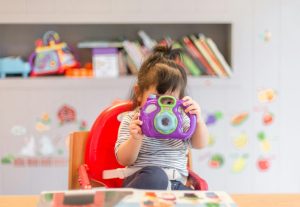 Ontario child-care fees could rise without new federal funding: provincial minister