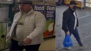 Stolen credit card used at 3 Kanata businesses; police report significant loss
