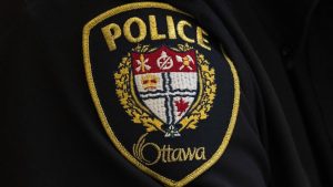 Nationally-wanted gang member of Ottawa arrested across the country