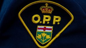 Ontario financial advisor charged in $1.8M fraud investigation
