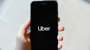 How about them apples? Uber reveals most unique items forgotten in Montreal