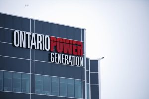 Ontario commits nearly $21B to build 4 modular reactors east of Toronto