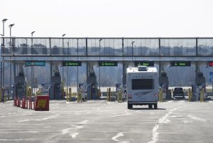 Canadians could stay visa-free longer in U.S. under proposed bill