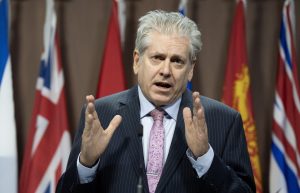 NDP has lost touch with its core supporters, says a former MP