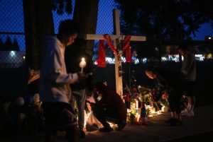 A family and a festival: How Vancouver’s Lapu Lapu Day tragedy unfolded