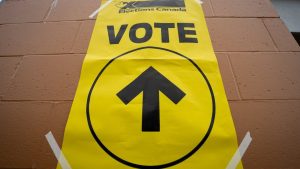 Recount underway in rural Newfoundland riding where Liberal had 12-vote lead