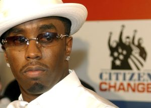 Sean ‘Diddy’ Combs trial to delve into the seediest side of rap’s ‘bad boy’