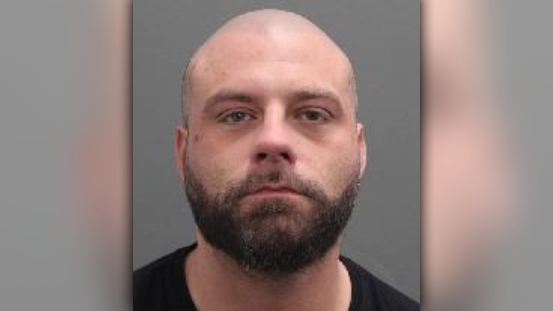 Suspect in grandparent scam charged, police seek more victims
