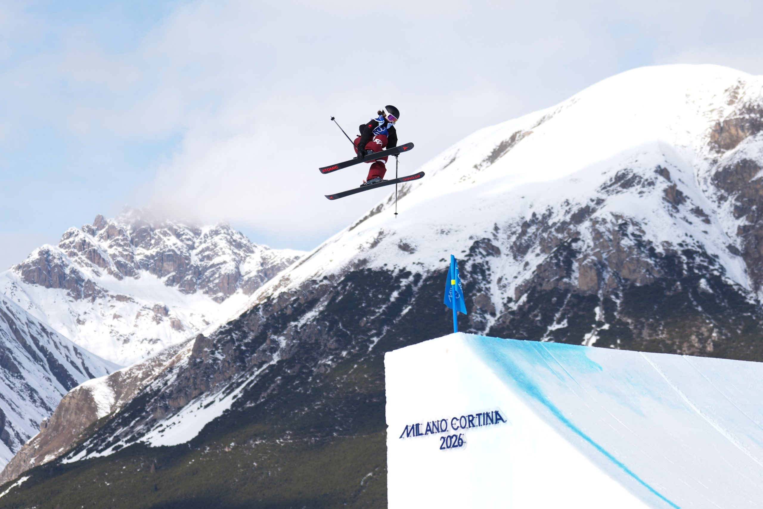 Daily Recap: Canada’s results at the Milano Cortina 2026 Winter Olympics
