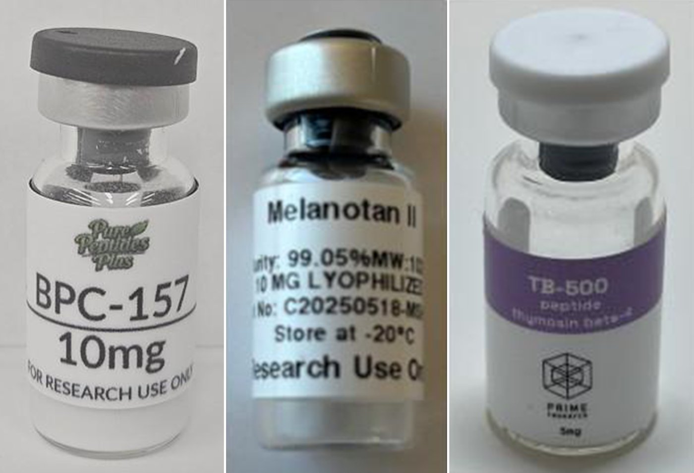 bpc 157 non injectable fda statement bpc-157 not approved fda Is Banned? Oral vs. Forms Explained The Food and Drug Administration's  An FDA advisory panel voted  bpc 157 delivery method ORAL