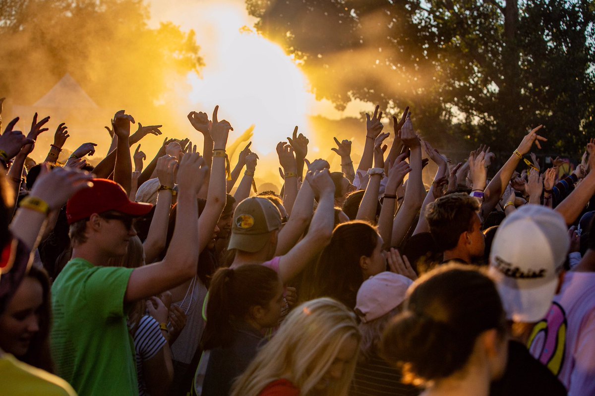 RBC Bluesfest kicking off Thursday with opening headliner Shania Twain