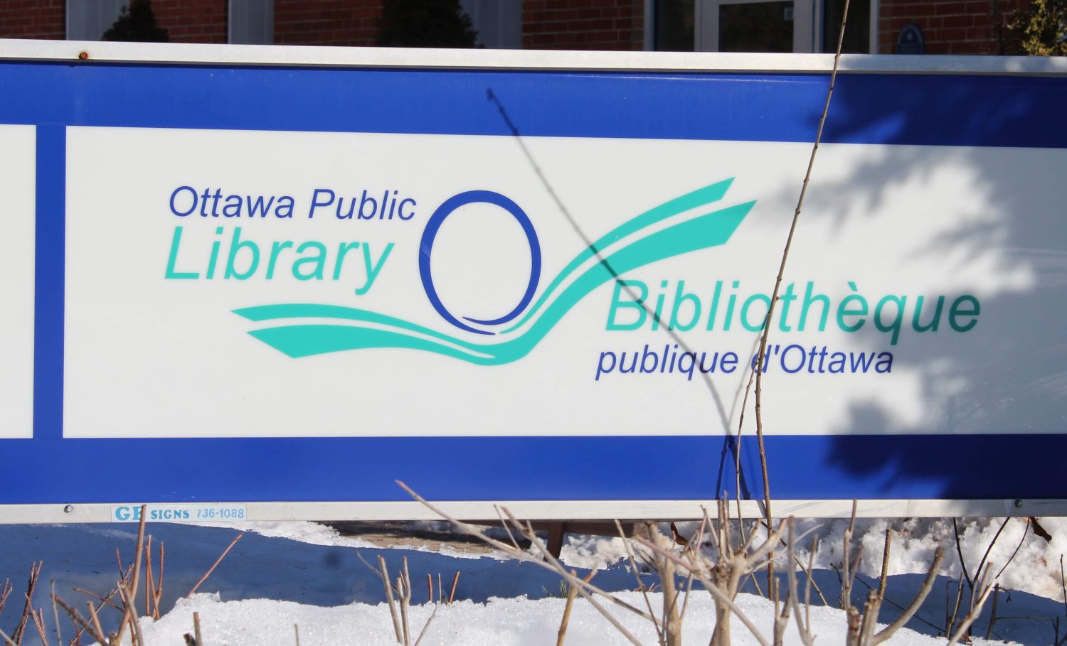 ottawa-public-library-s-most-popular-books-of-2021-citynews-ottawa