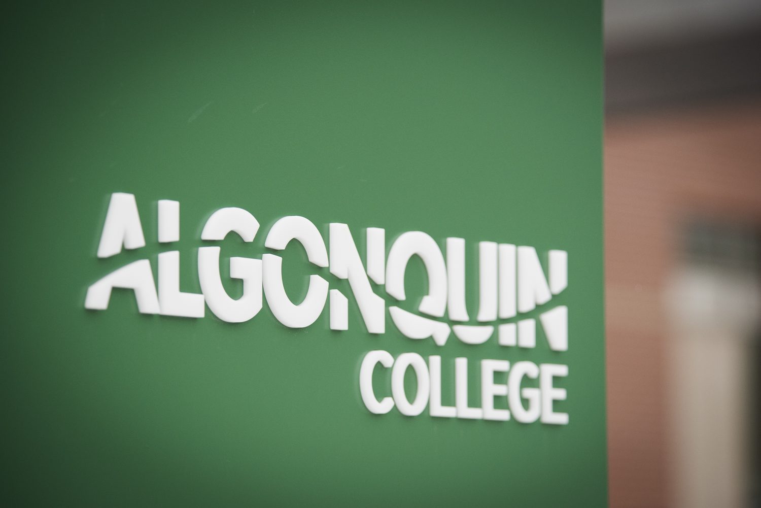 algonquin-college-offering-second-round-of-free-online-courses