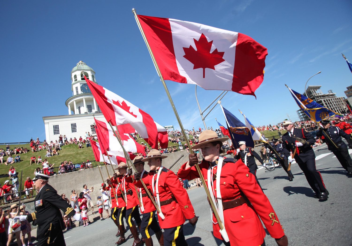 canada-day-in-ottawa-what-to-do-citynews-ottawa