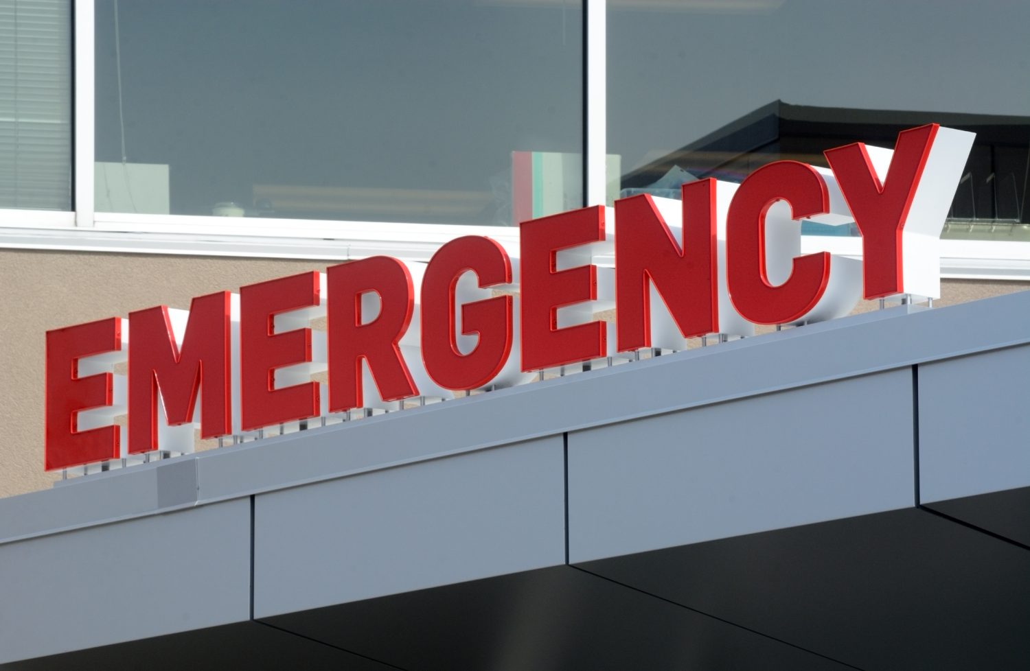 Glengarry Memorial Hospital resumes 24hour emergency services