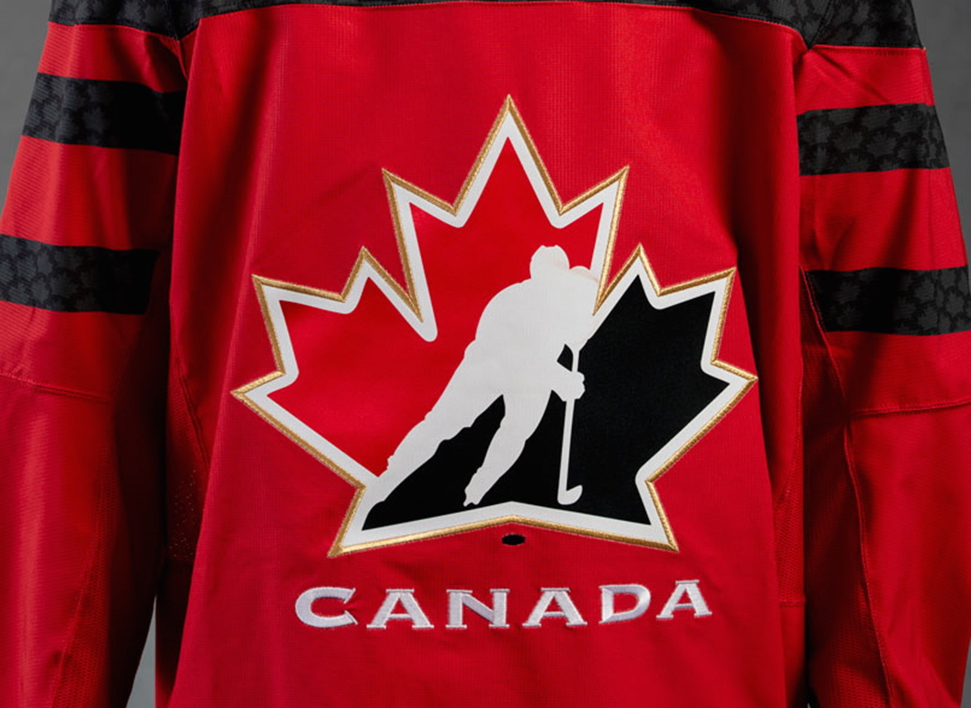 Hockey Canada governance review calls for more oversight, accountability CityNews Ottawa