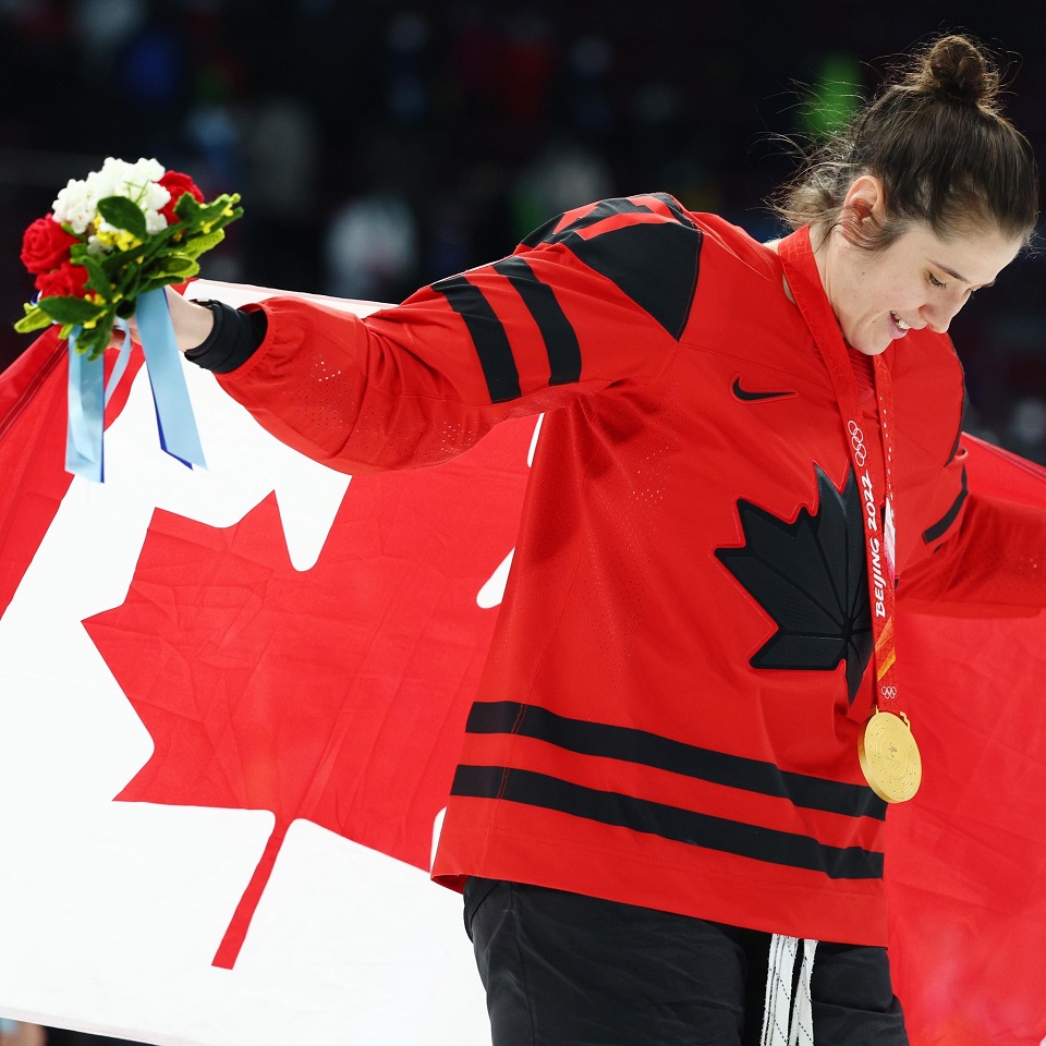 canadian-national-women-s-team-names-roster-for-rivalry-series-finale