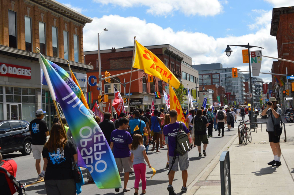 labour-activists-prepare-to-celebrate-and-march-citynews-ottawa