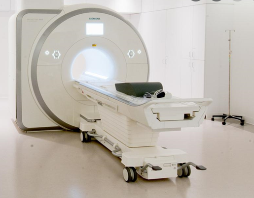 Brockville General Hospital getting new MRI machine by late 2023